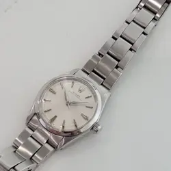 AUTOMATIC WATCH VINTAGE