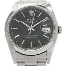 MEN'S WATCH #921930