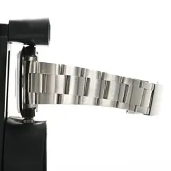 1016 BLACK