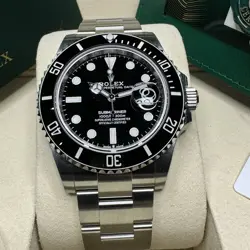 41MM ROLEX