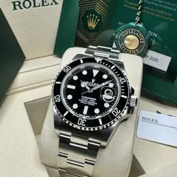 2025 41MM