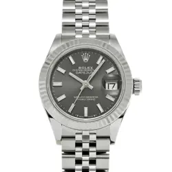 LADIES WATCH #212925