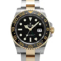 MEN'S WATCH #21725