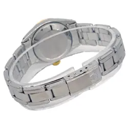 PERPETUAL DATE 24MM