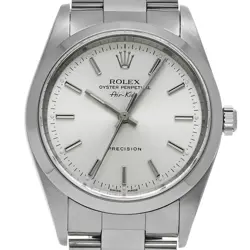 KING 14000 SILVER