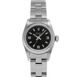 LADIES WATCH #21625