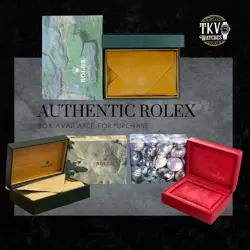 ~ROLEX DATEJUST WATCH UNISEX 18KY & SS WHITE MOTHER OF PEARL DIAL RAINBOW BEZEL