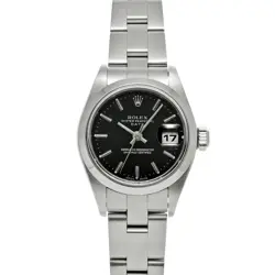 LADIES WATCH #212725