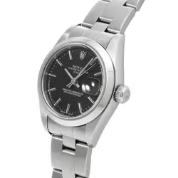 79160 BLACK LADIES