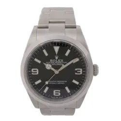 124270 AUTOMATIC