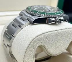 116610LV OYSTER