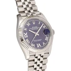 DATEJUST 126234 MEN'S