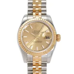 LADIES WATCH #213925