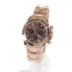 DAYTONA WATCH EVEROSE