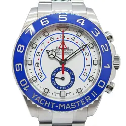 116680 WHITE MEN'S