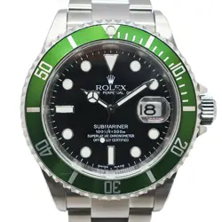 MEN'S WATCH #222025