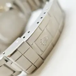 GREEN 16610LV