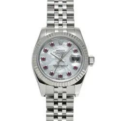 179174NGR WHITE