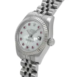 DATEJUST 179174NGR