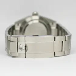 224270 BLACK MEN'S