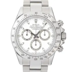 WHITE WARRANTY 2008