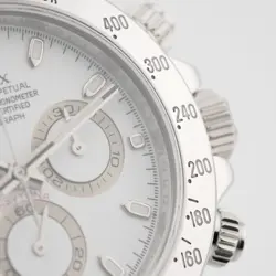 WHITE WARRANTY 2008