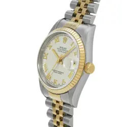 16233 IVORY CASE
