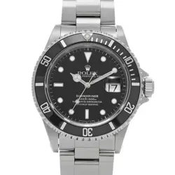 MEN'S WATCH #219625