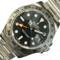 MEN'S WATCH #212925