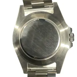 216570 BLACK CASE