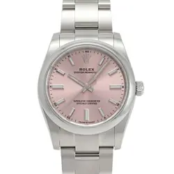 124200 PINK MEN'S