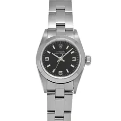 LADIES WATCH #22625