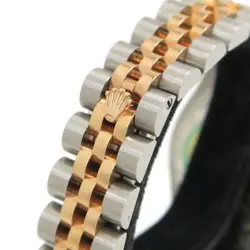 179171 CASE: 26MM