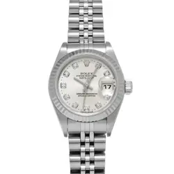 LADIES WATCH #222925