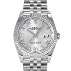 MEN'S WATCH #223225