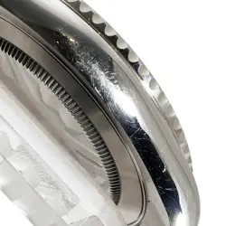 126622 MEN'S WATCH