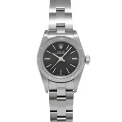 LADIES WATCH #21325