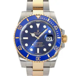 MEN'S WATCH #21825