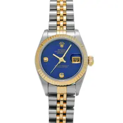 LADIES WATCH #217425