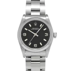 UNISEX WATCH #21325