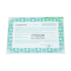 USED ROLEX Oyster Perpetual 67480 Black Case Size 31×31mm Unisex Watch #21325