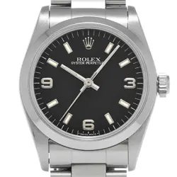 PERPETUAL 67480 BLACK