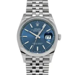 MEN'S WATCH #231525