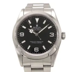 MEN'S WATCH #2311325