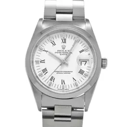 MEN'S WATCH #223025