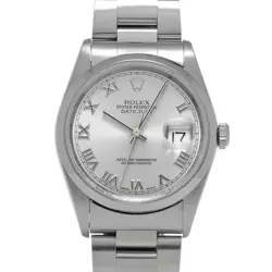 MEN'S WATCH #225325