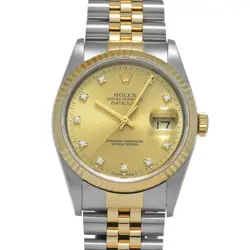 MEN'S WATCH #228225