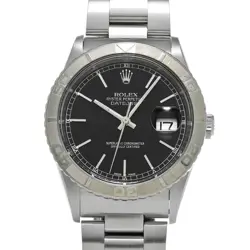 MEN'S WATCH #222825