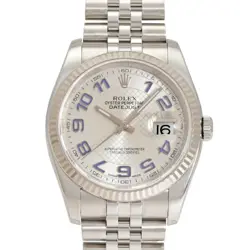 MEN'S WATCH #225125