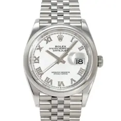 MEN'S WATCH #221525